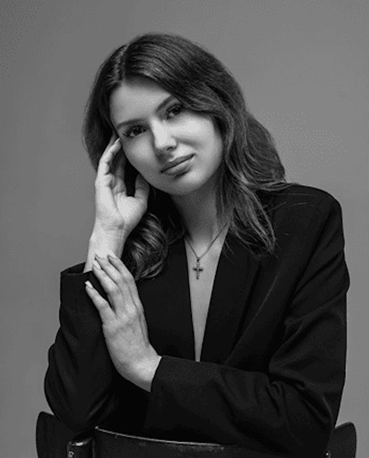 Sarah Taylor
