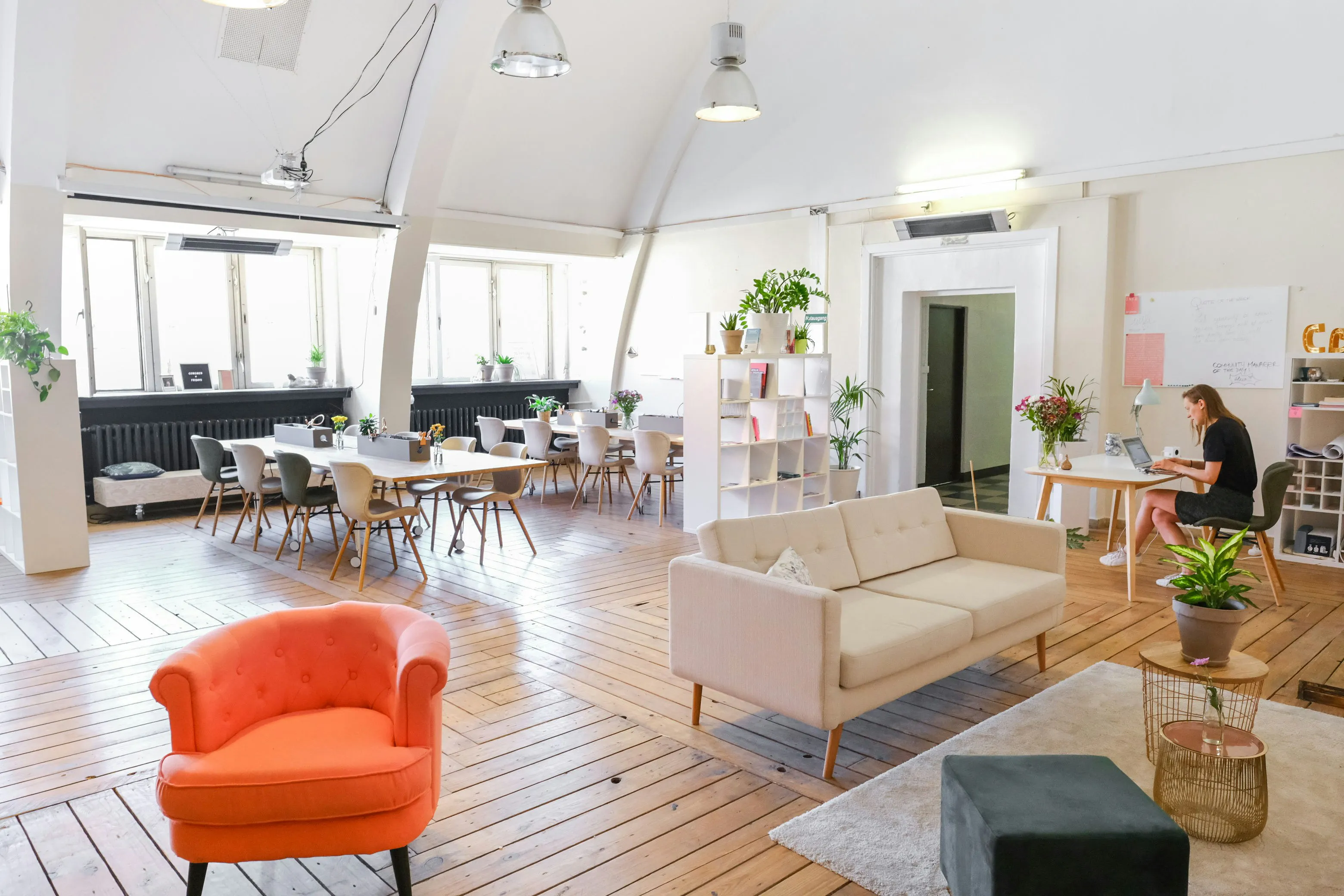 Buying property in Spain: the process in clear steps