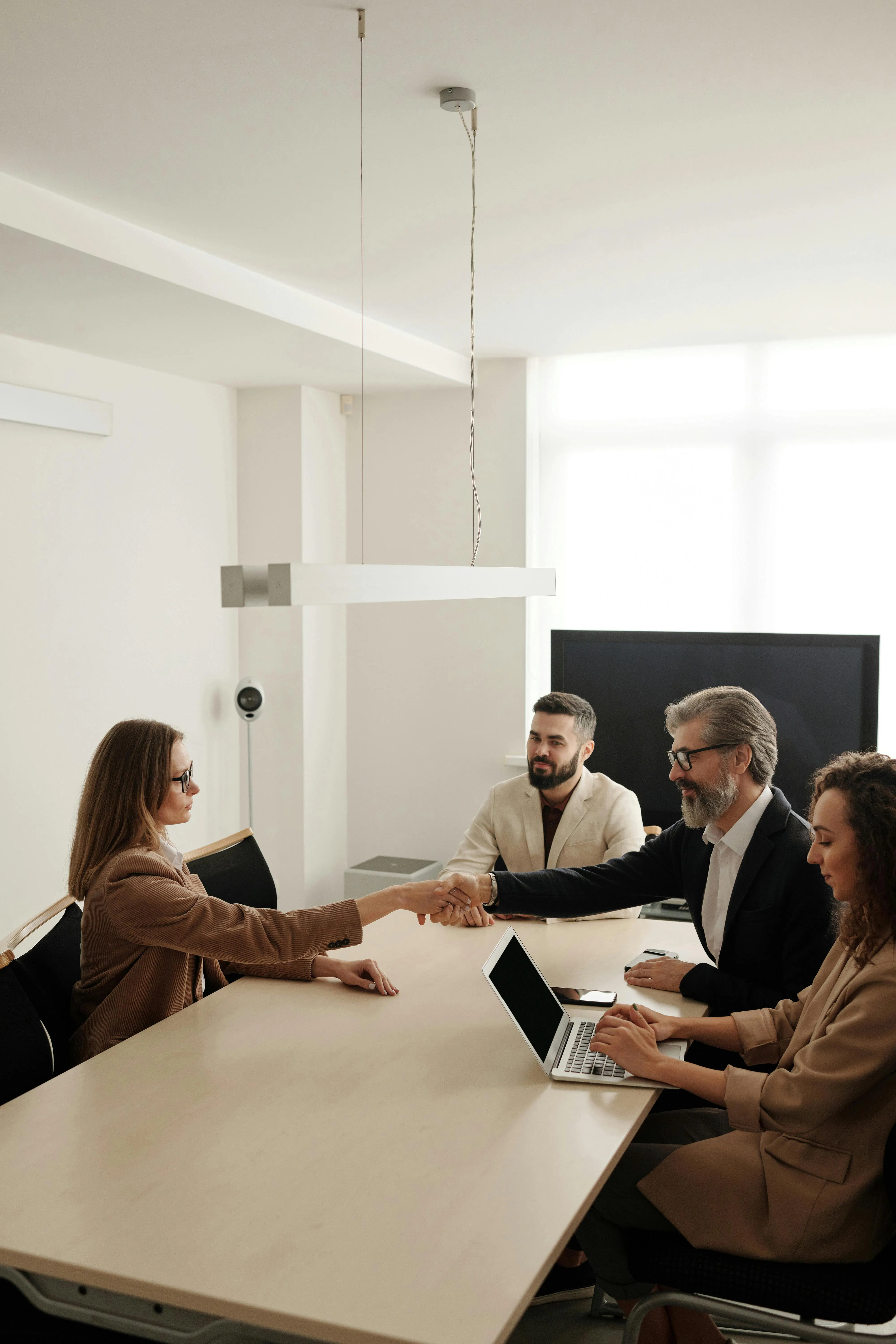 Renting first, buying later: a pragmatic mindset