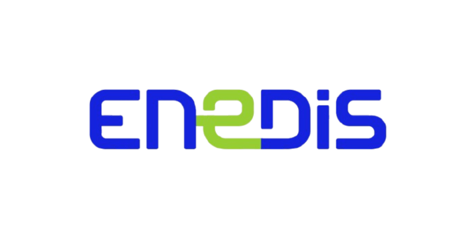 Industry logo