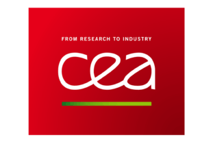 Industry logo