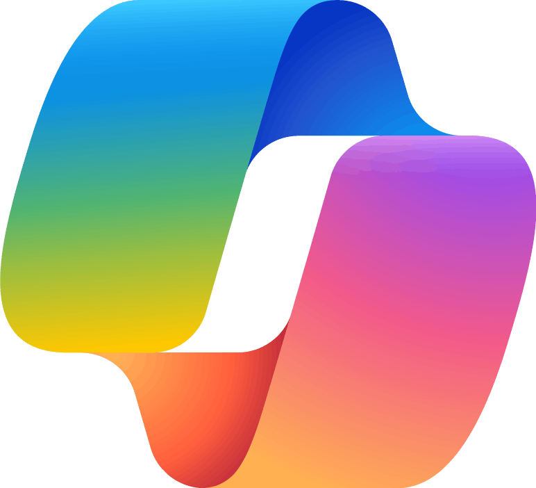 Industry logo