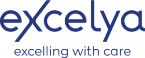 Industry logo