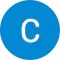 CIOSSAAN UAE