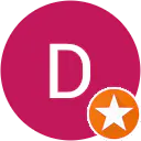Donia Mohammed