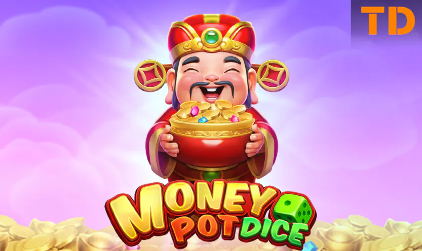 Money Pot