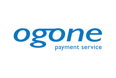 Log de Ogone