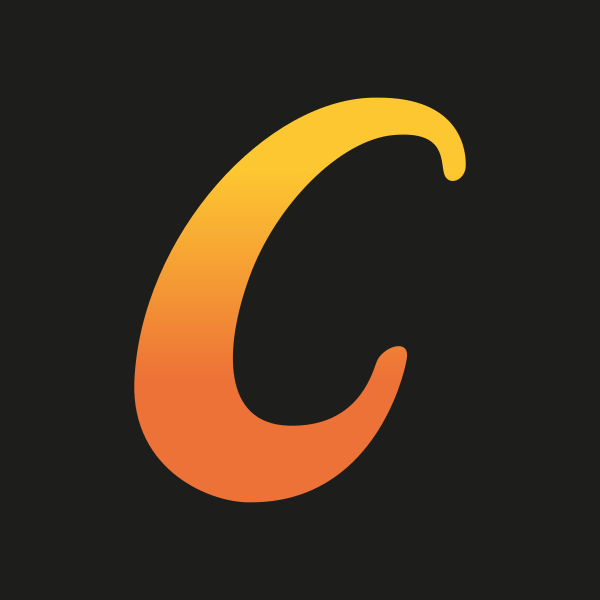 casimba-gaming-icon