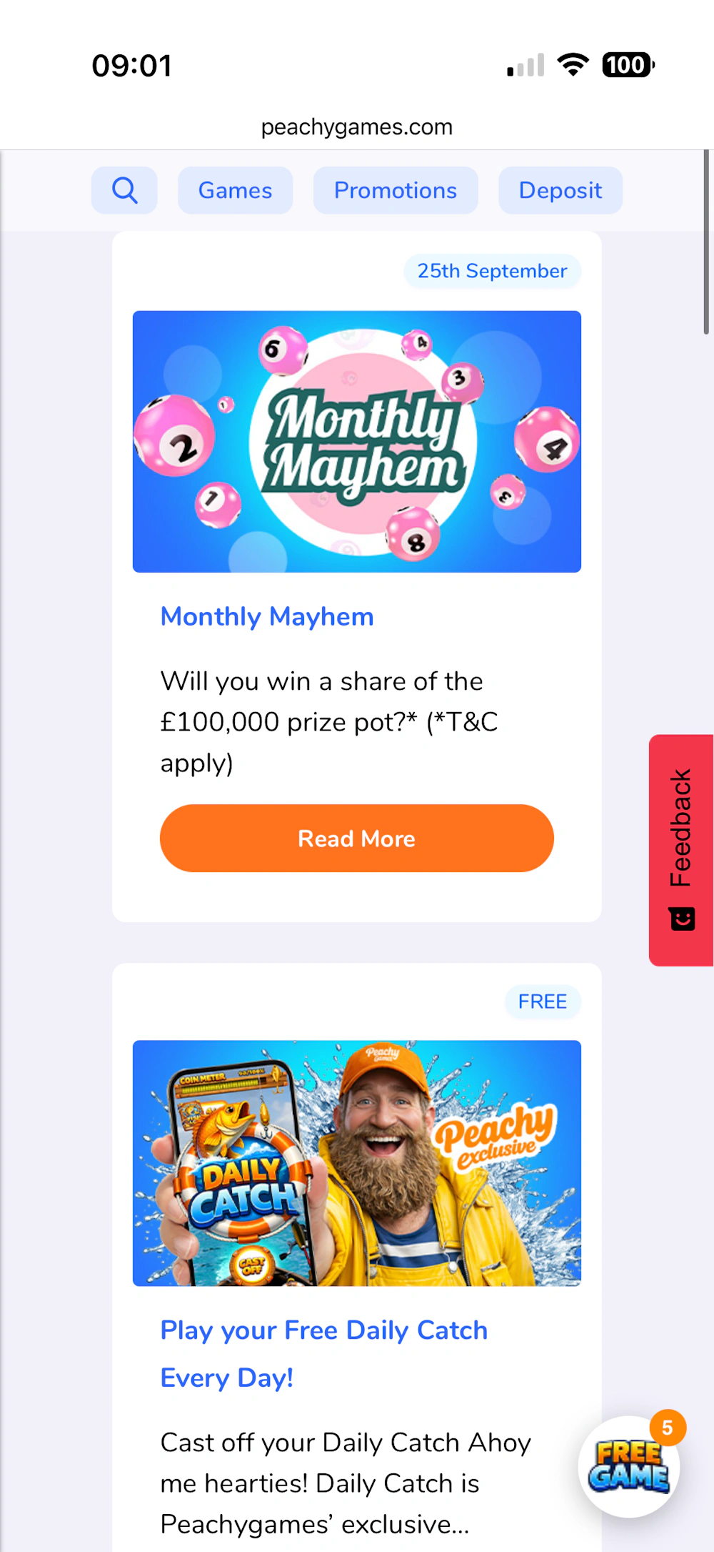 peachygames-promos