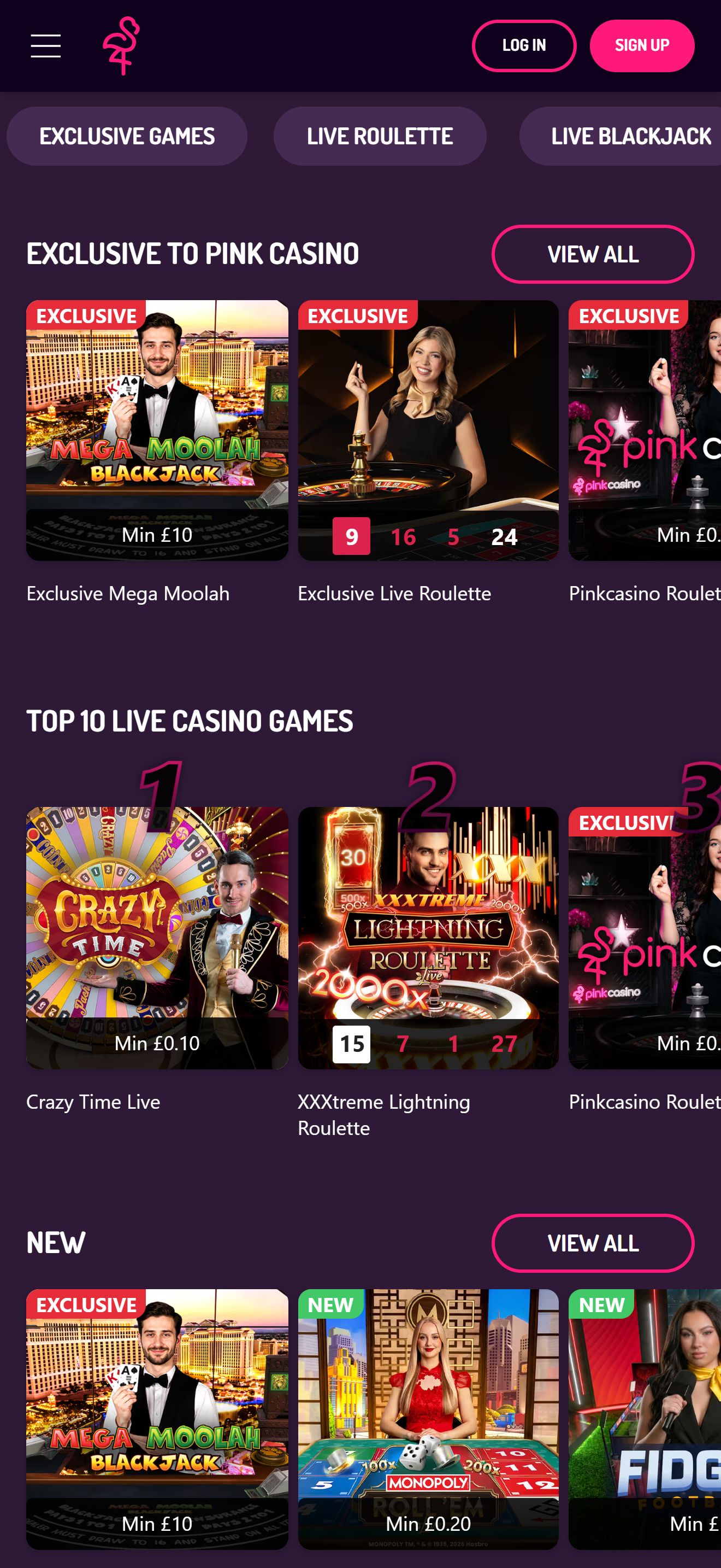 pink-casino-app-3