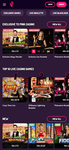 pink-casino-app-3
