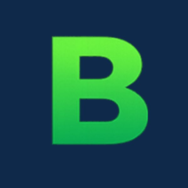 betlegend-icon