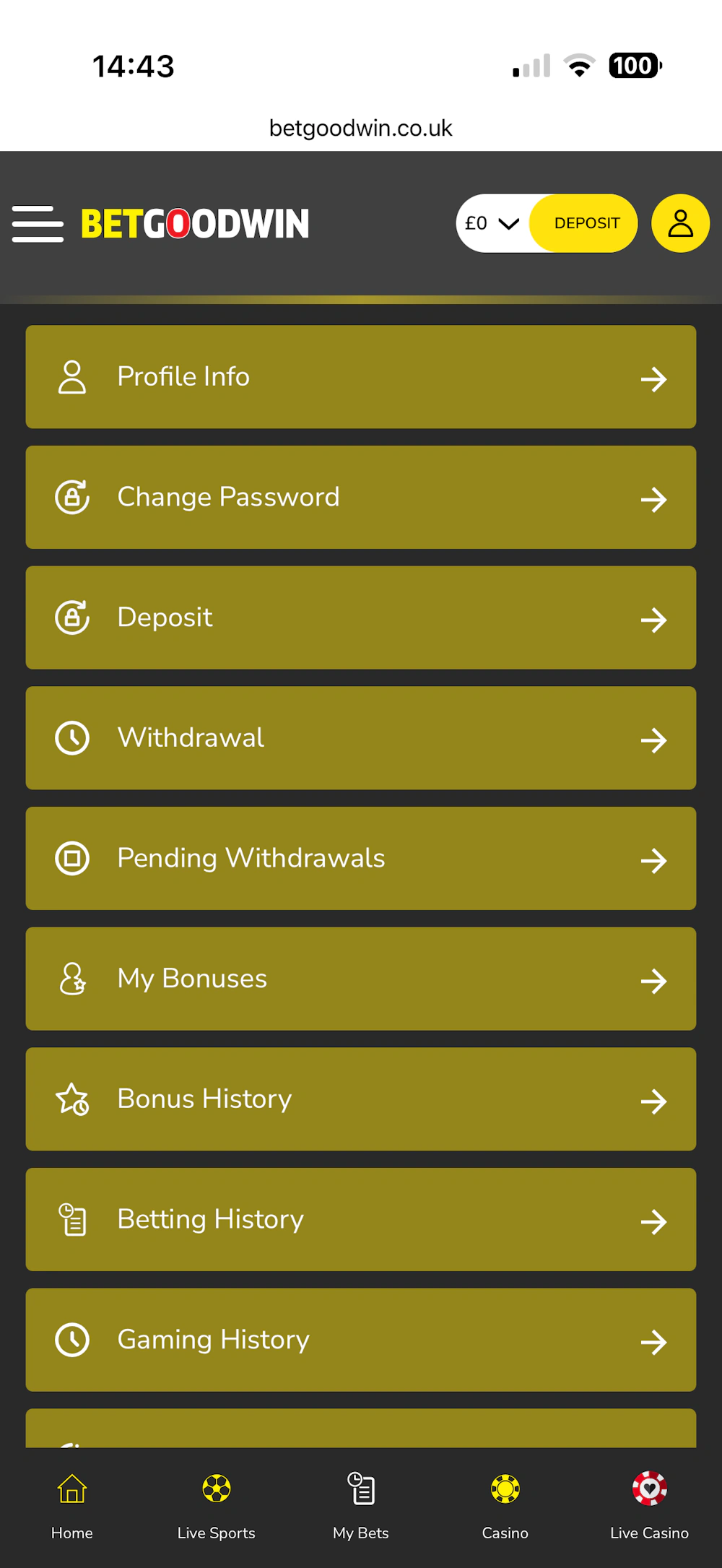 betgoodwin-account