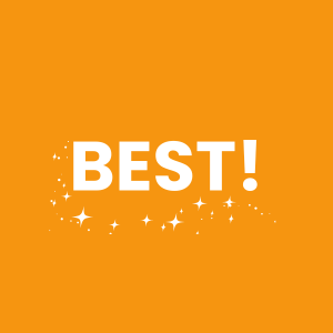 best-casinos-square