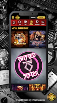 metal-casino-app-1