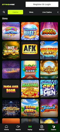 stakewise-app-2