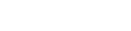 fitzwilliam-logo