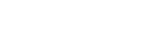 fitzwilliam-logo
