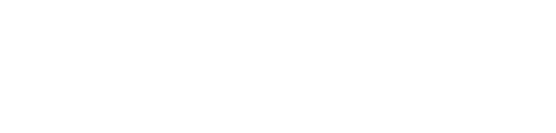 fitzwilliam-logo