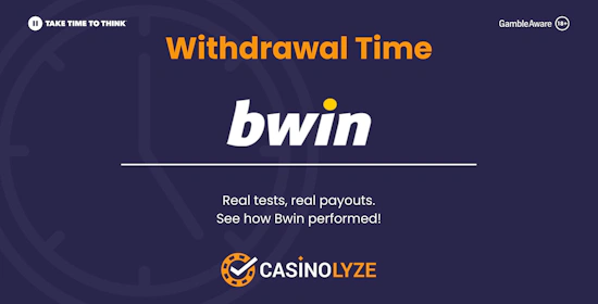 A Clear Guide to bwin Casino Codes and Promo Value