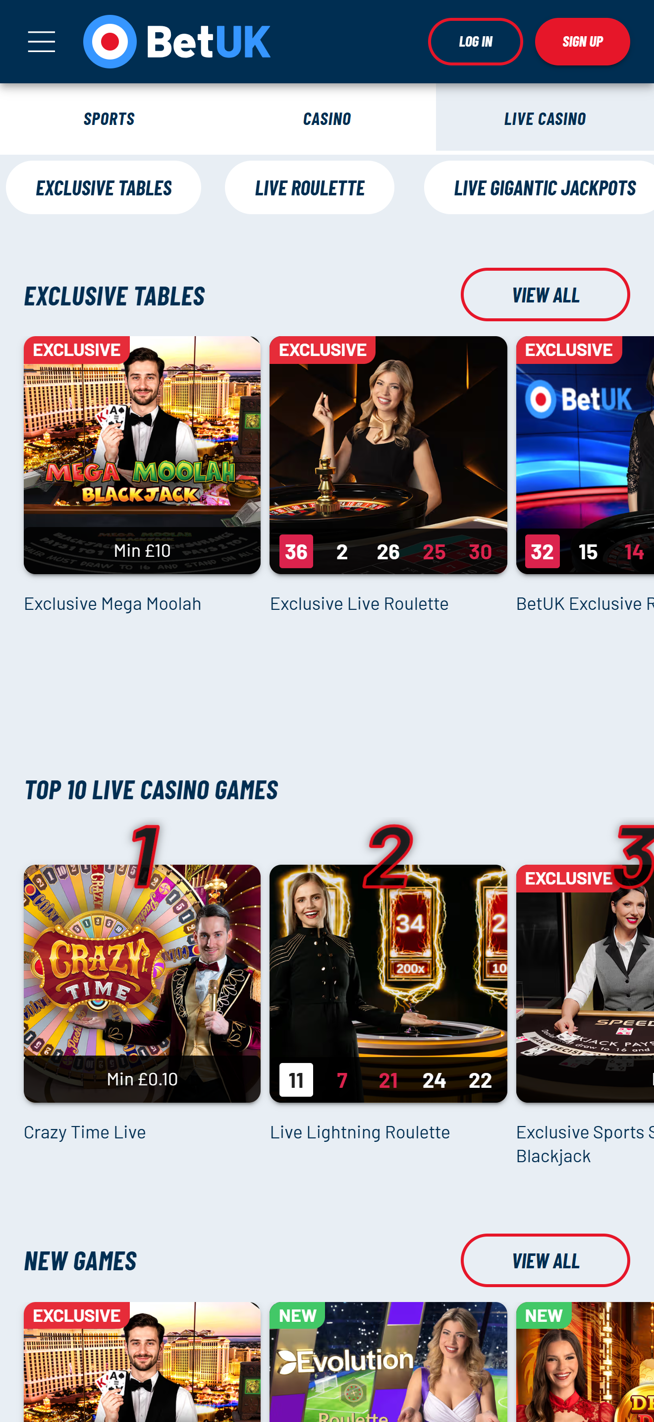 betuk-app-3