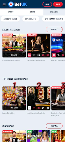 betuk-app-3