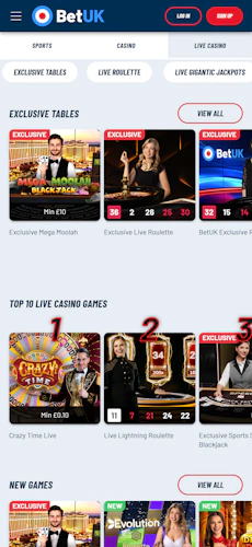betuk-app-3