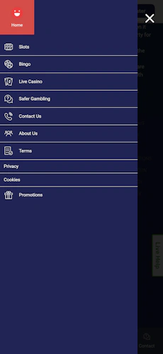 bingo-britain-app-3