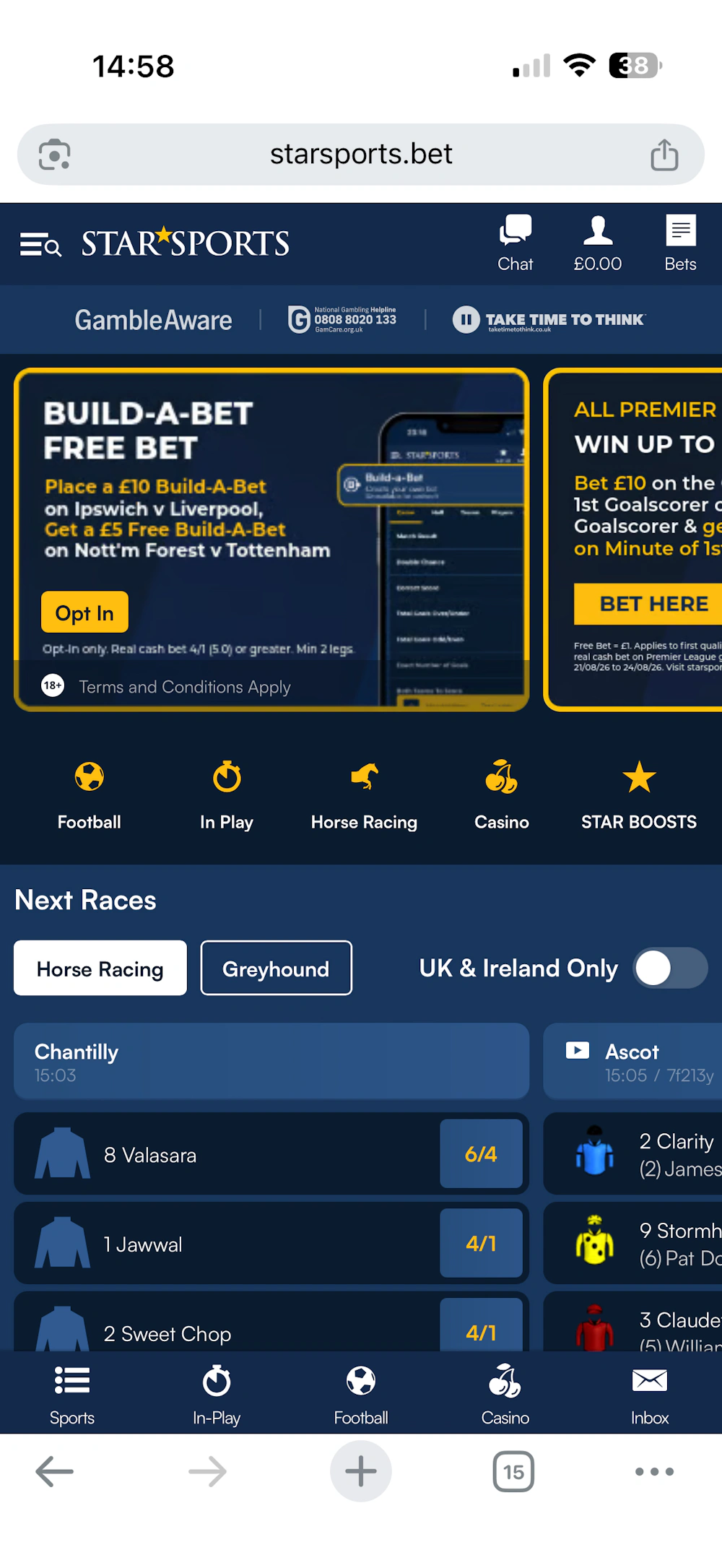 starsports-sportsbook