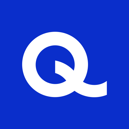 mrq-icon