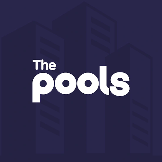 the-pools