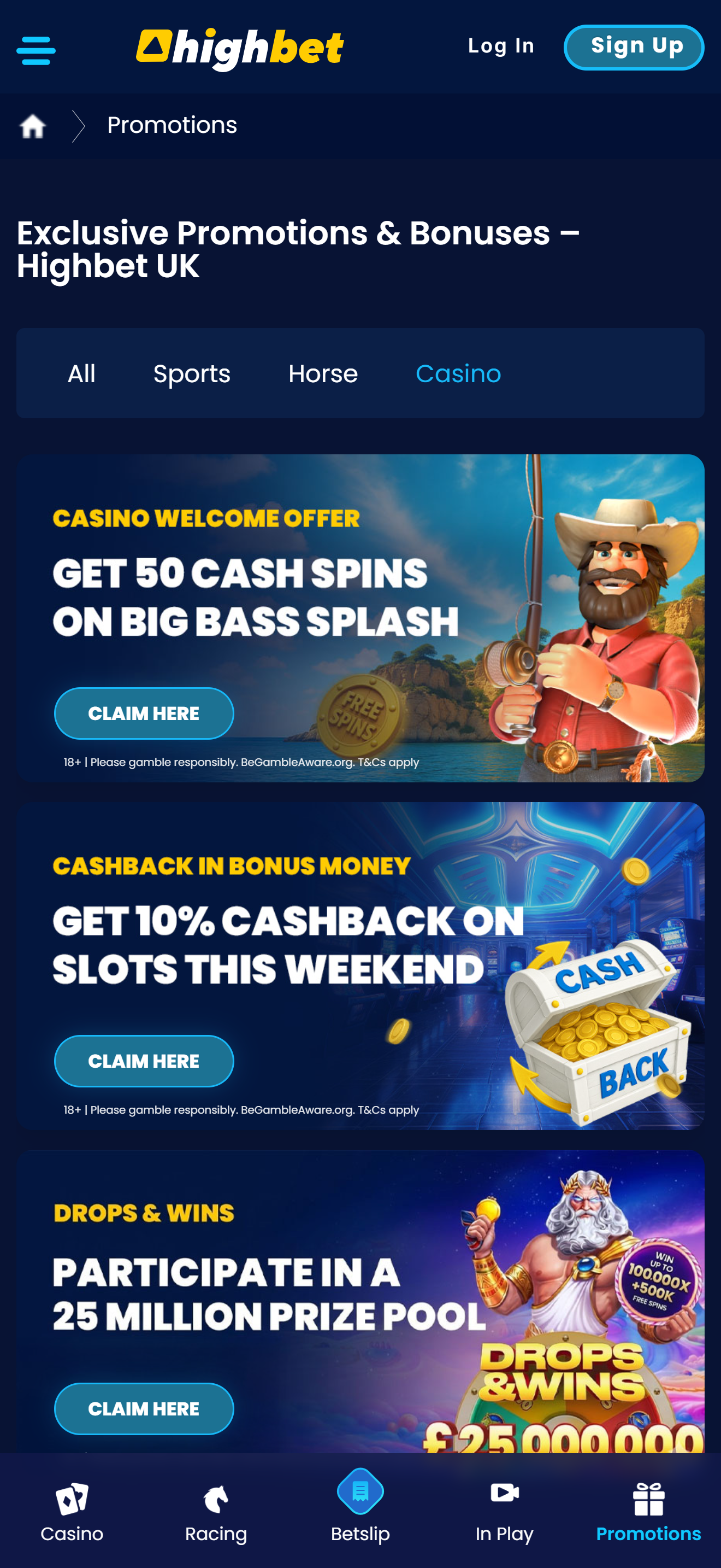 highbet-app-3