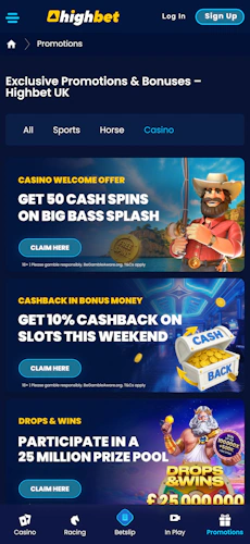 highbet-app-3