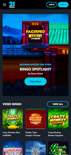 21-co-uk-app-3