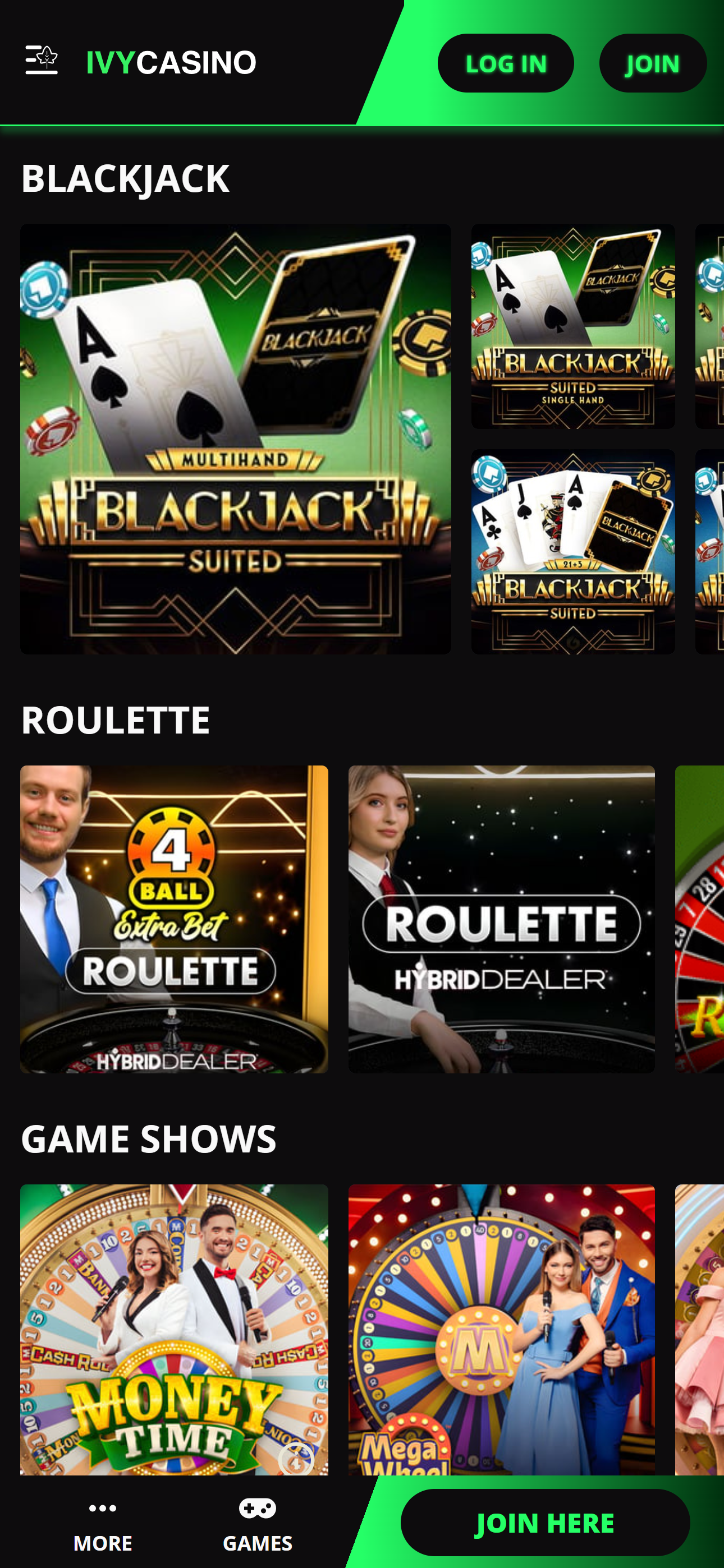 ivy-casino-app-4