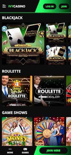 ivy-casino-app-4