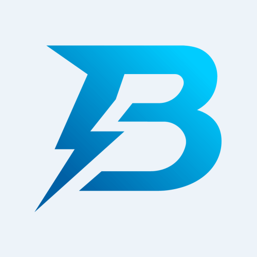 brillbet-icon