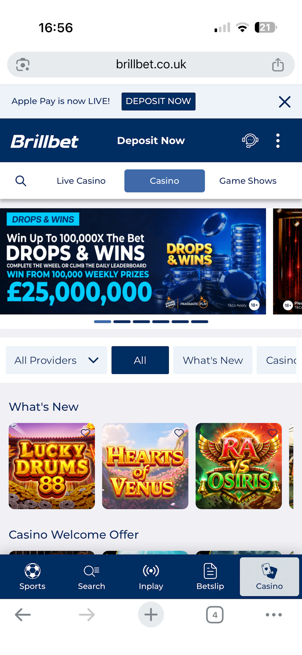 brillbet-casino