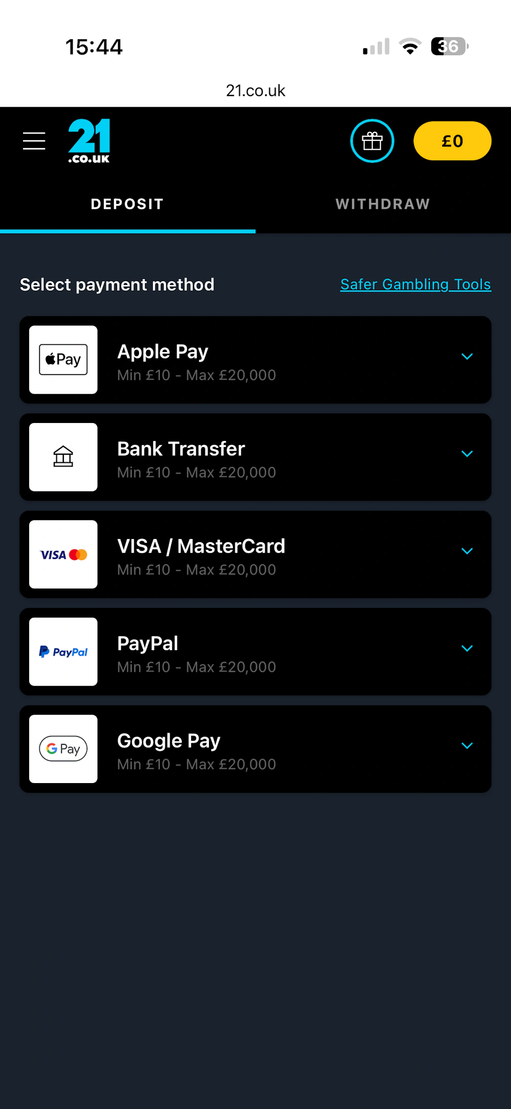21-co-uk-payment