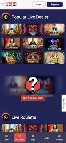 bingo-britain-app-2