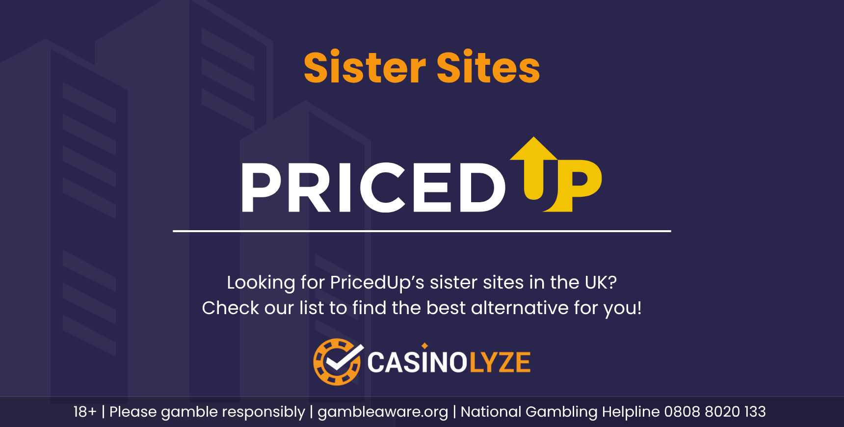 pricedup-sister-sites