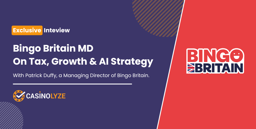 bingo-britain-md-interview-tax-growth-ai