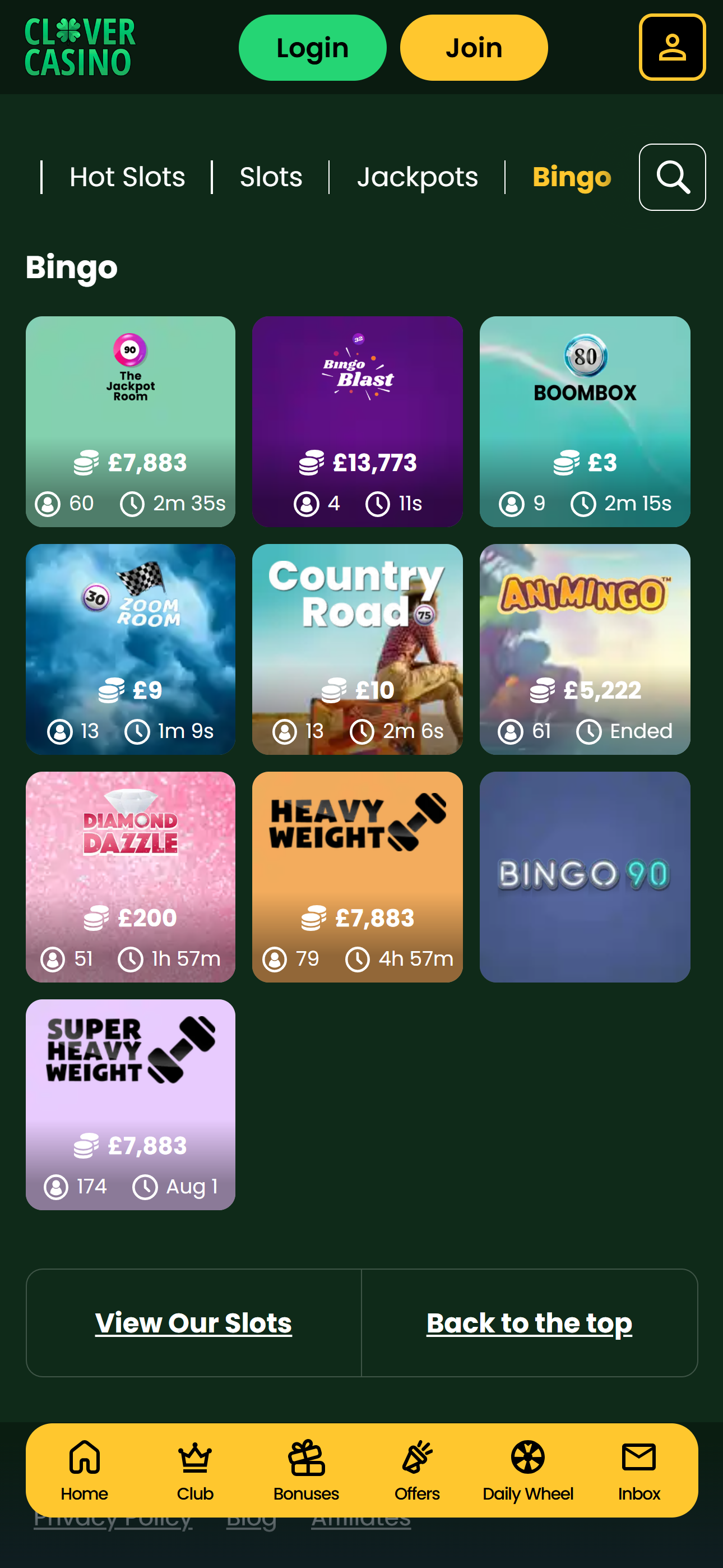 clover-casino-app-5