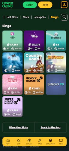 clover-casino-app-5