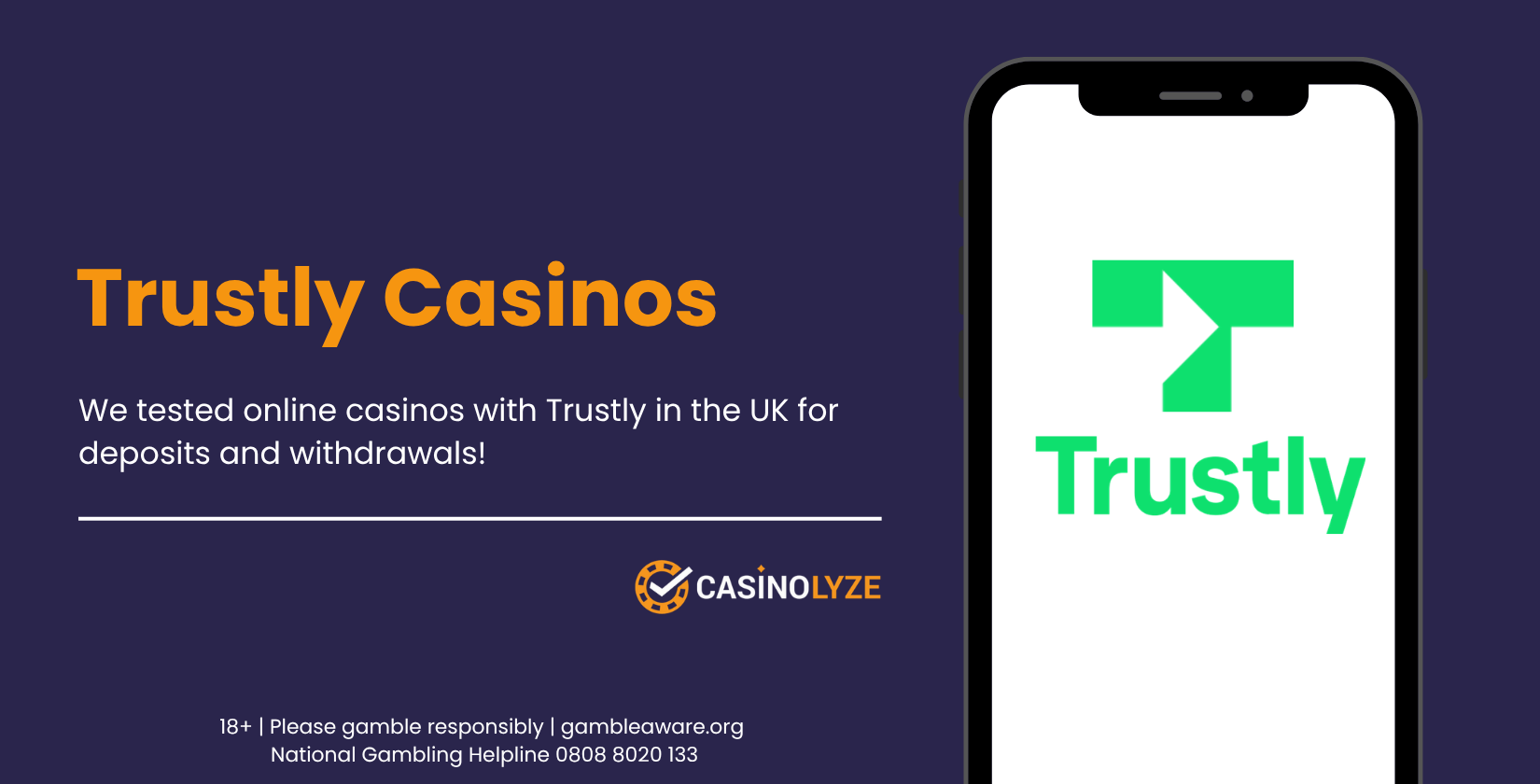 Trustly-casinos-uk