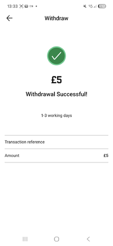 UnibetGPay1