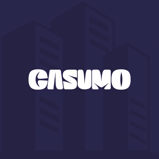 Recro-Limited
