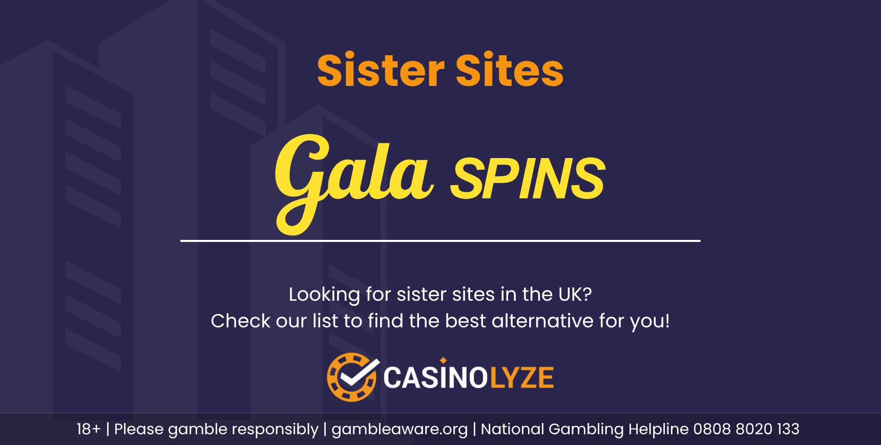 galaspins-sister-sites