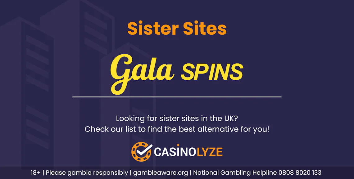 galaspins-sister-sites