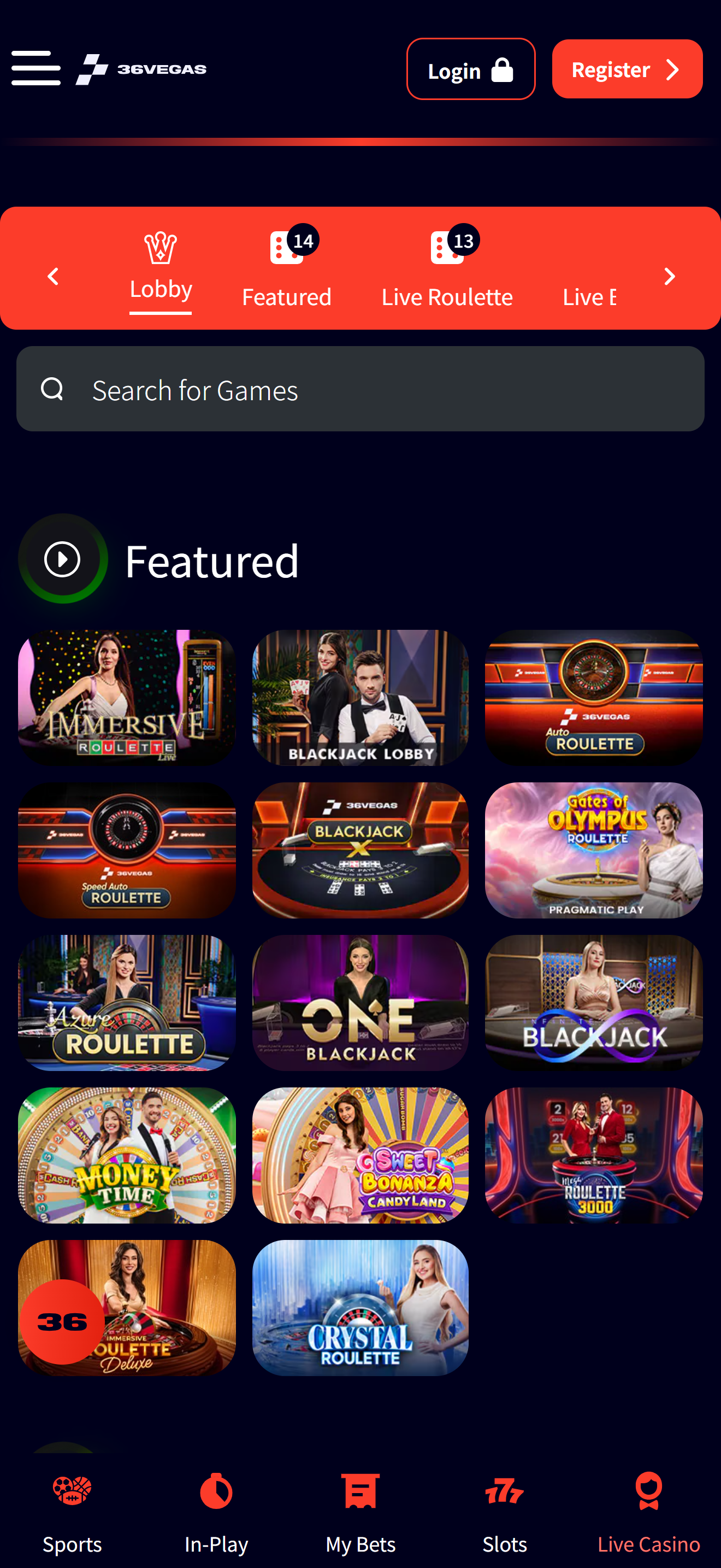 36vegas-app-2